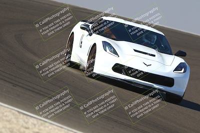 media/Nov-09-2025-Speed Ventures (Sun) [[388b781dcd]]/Red/Session 3 (Turn 2)/